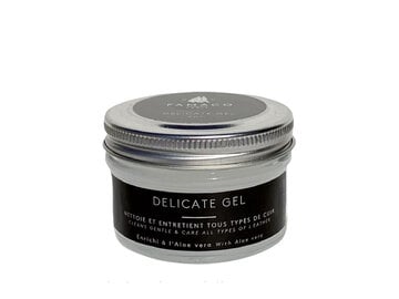 Famaco Famaco Delicate Gel