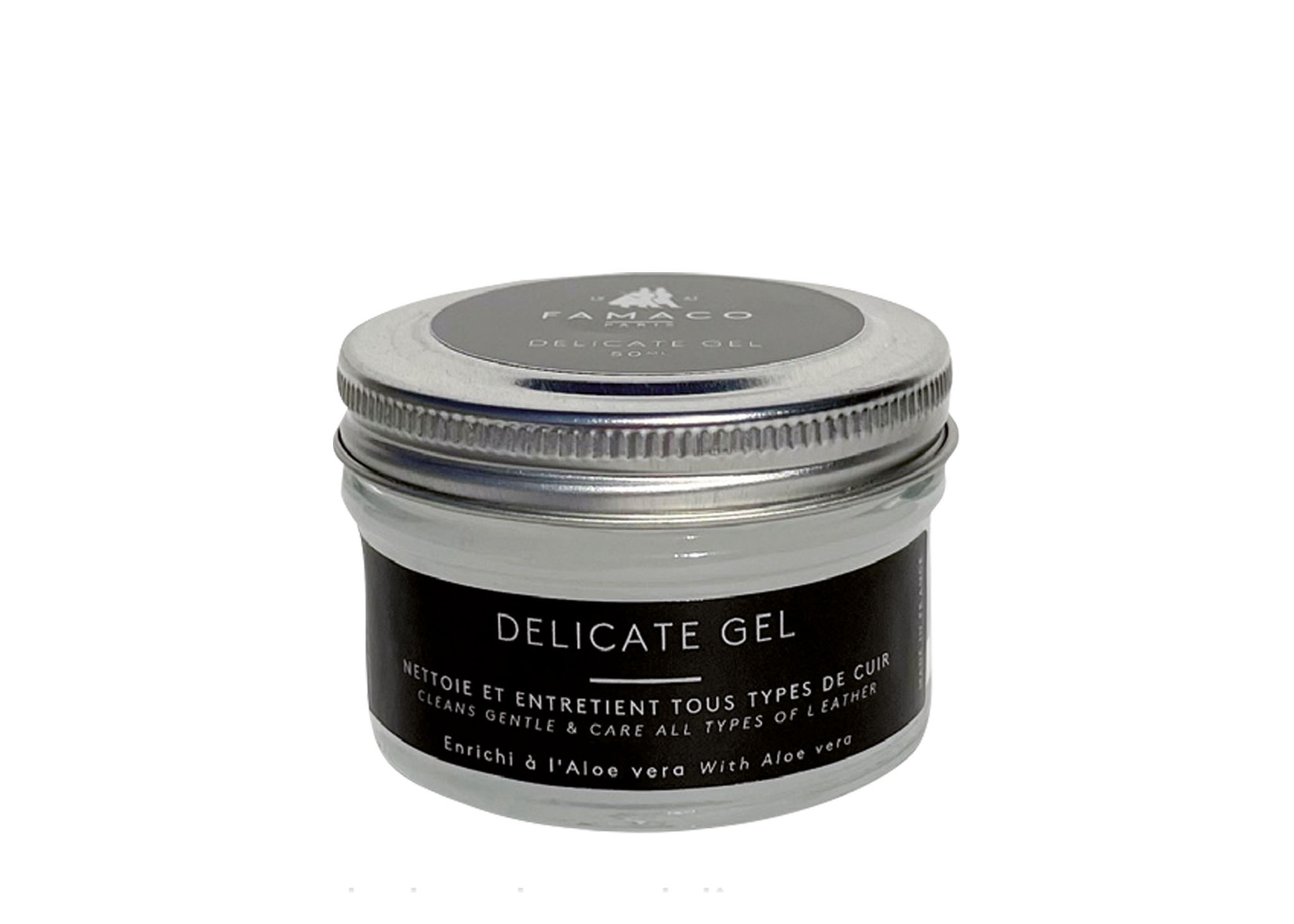 Famaco Famaco Delicate Gel