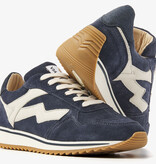 Via Vai VIA VAI Sneakers Mikki Alex 62230-04-1167 Donker Blauw