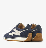 Via Vai VIA VAI Sneakers Mikki Alex 62230-04-1167 Donker Blauw