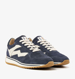 Via Vai VIA VAI Sneakers Mikki Alex 62230-04-1167 Donker Blauw