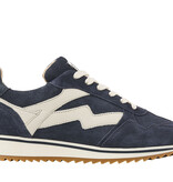 Via Vai VIA VAI Sneakers Mikki Alex 62230-04-1167 Donker Blauw