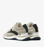 Via Vai VIA VAI Sneakers Usher Riggs 62343-01-204 Beige