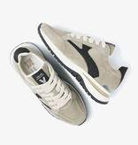 Via Vai VIA VAI Sneakers Usher Riggs 62343-01-204 Beige