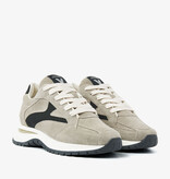 Via Vai VIA VAI Sneakers Usher Riggs 62343-01-204 Beige