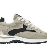 Via Vai VIA VAI Sneakers Usher Riggs 62343-01-204 Beige
