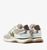 Via Vai VIA VAI Sneakers Usher Davina 62329-01-204 Beige