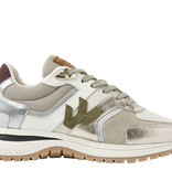 Via Vai VIA VAI Sneakers Usher Davina 62329-01-204 Beige