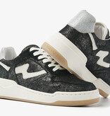 Via Vai VIA VAI Sneakers Sam Levi 62026-12-900 Zwart