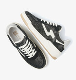 Via Vai VIA VAI Sneakers Sam Levi 62026-12-900 Zwart