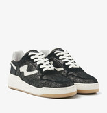 Via Vai VIA VAI Sneakers Sam Levi 62026-12-900 Zwart