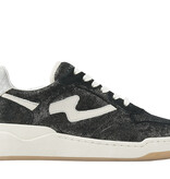 Via Vai VIA VAI Sneakers Sam Levi 62026-12-900 Zwart