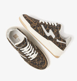 Via Vai VIA VAI Sneakers Sam Levi 62026-14-505 Luipaard