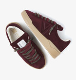 Via Vai VIA VAI Sneakers Sam Kyli 62188-03-1302 Bordeaux