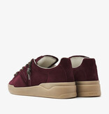 Via Vai VIA VAI Sneakers Sam Kyli 62188-03-1302 Bordeaux