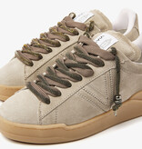 Via Vai VIA VAI Sneakers Sam Kyli 62188-03-204 Beige