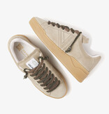 Via Vai VIA VAI Sneakers Sam Kyli 62188-03-204 Beige