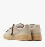 Via Vai VIA VAI Sneakers Sam Kyli 62188-03-204 Beige