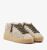 Via Vai VIA VAI Sneakers Sam Kyli 62188-03-204 Beige