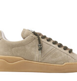 Via Vai VIA VAI Sneakers Sam Kyli 62188-03-204 Beige