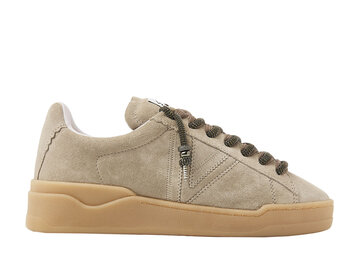 Via Vai VIA VAI Sneakers Sam Kyli 62188-03-204 Beige