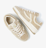 Via Vai VIA VAI Sneakers Sam Sadie 62315-01-212 Beige