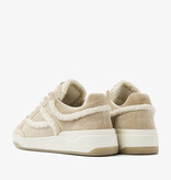 Via Vai VIA VAI Sneakers Sam Sadie 62315-01-212 Beige