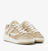 Via Vai VIA VAI Sneakers Sam Sadie 62315-01-212 Beige
