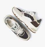 Via Vai VIA VAI Sneakers Liz Dae 60048-15-1327 Bruin