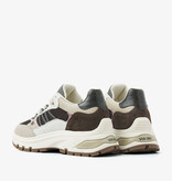 Via Vai VIA VAI Sneakers Liz Dae 60048-15-1327 Bruin
