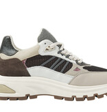 Via Vai VIA VAI Sneakers Liz Dae 60048-15-1327 Bruin