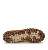 Floris van Bommel Floris van Bommel Sneaker De Grommer 06.11 Geel
