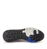 Floris van Bommel Floris van Bommel Sneaker De Treener 01.00 Geel