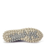 Floris van Bommel Floris van Bommel Sneaker De Grommer 01.28 Blauw