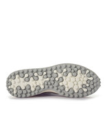Floris van Bommel Floris van Bommel Sneaker Noppi 18.36 Licht Blauw