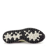 Floris van Bommel Floris van Bommel Sneaker Noppi 38.03 Groen