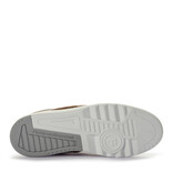 Floris van Bommel Floris van Bommel Sneaker Kupster 08.00 Licht Bruin