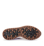 Floris van Bommel Floris van Bommel Sneaker Noppi 37.00 Licht Bruin