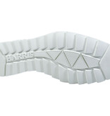 Harris Harris Veterschoen 2817 Wit