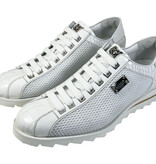 Harris Harris Veterschoen 2817 Wit