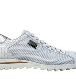 Harris Harris Veterschoen 2817 Wit