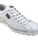 Harris Harris Veterschoen 2817 Wit