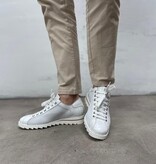 Harris Harris Veterschoen 2817 Wit