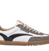 Floris van Bommel Floris van Bommel Sneaker De Zaler 01.16 Wit