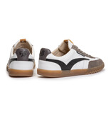 Floris van Bommel Floris van Bommel Sneaker De Zaler 01.16 Wit