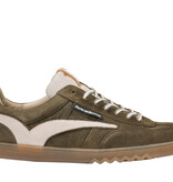 Floris van Bommel Floris van Bommel Sneaker De Zaler 01.14 Groen