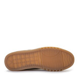 Floris van Bommel Floris van Bommel Sneaker De Zaler 01.14 Groen