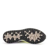 Floris van Bommel Floris van Bommel Sneaker Noppi 29.01 Geel