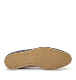 Floris van Bommel Floris Van Bommel Veterschoen Presli 02.46 Blauw
