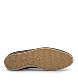 Floris van Bommel Floris Van Bommel Veterschoen Presli 02.39 Donker Blauw